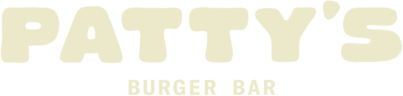 Patty's Burger Bar